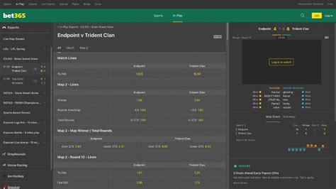 all bet365|bet365 Review 2024 .